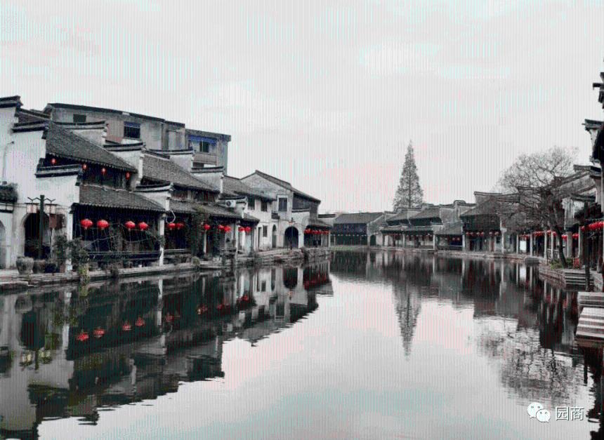 沪江开心词场