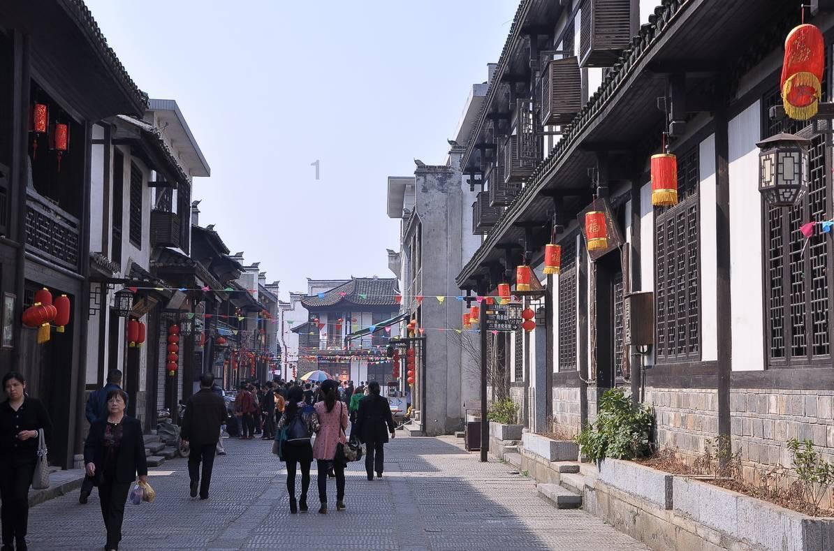 党建引领，开启幸福生活新篇章！苏州工业园区娄葑街道举行“苏安南·生活家”党建品牌发布会