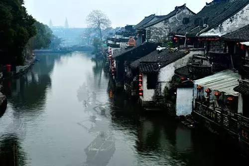 力劲科技盘中异动 早盘股价大涨5.03%