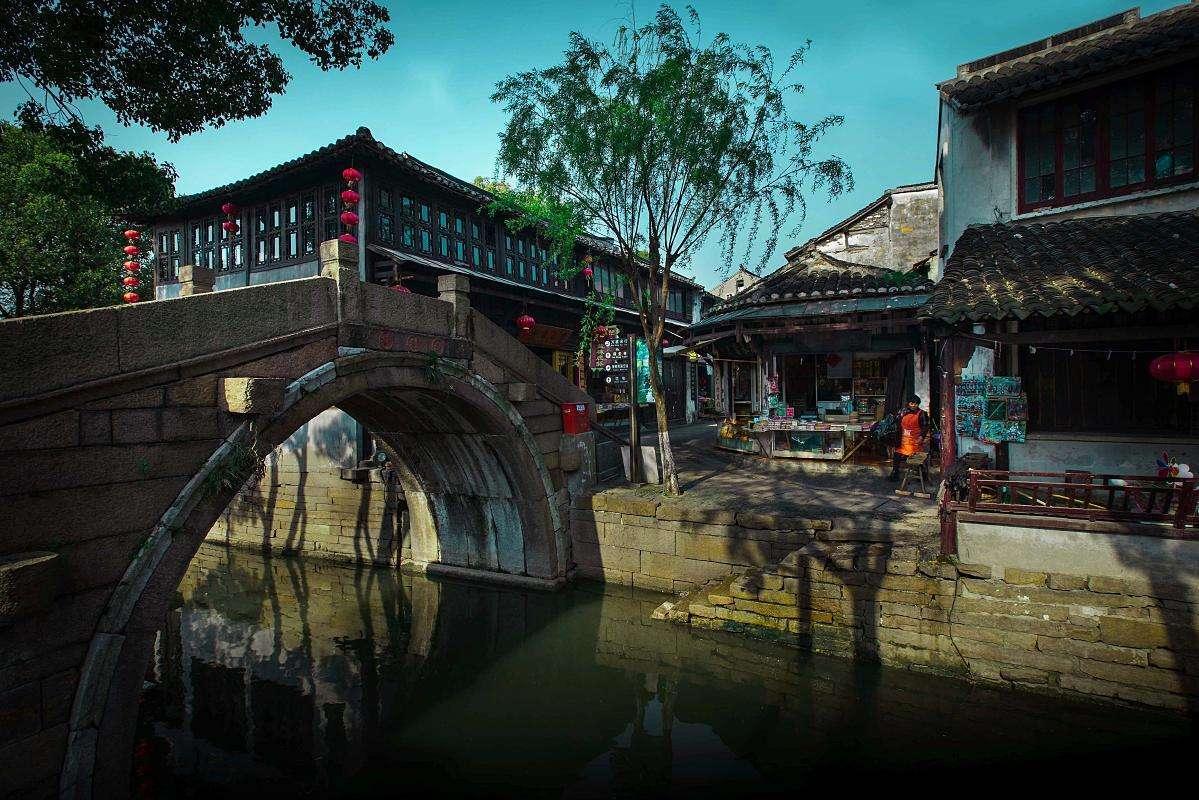 异闻录之玉磐心