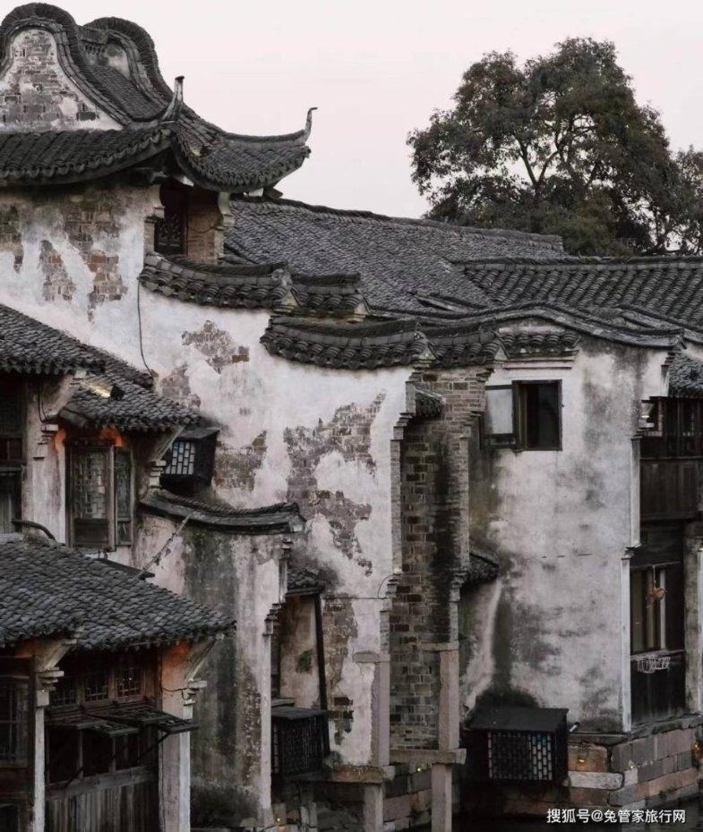 寻找惊喜礼物