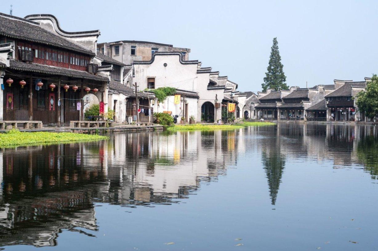 塞伯利亚之谜3