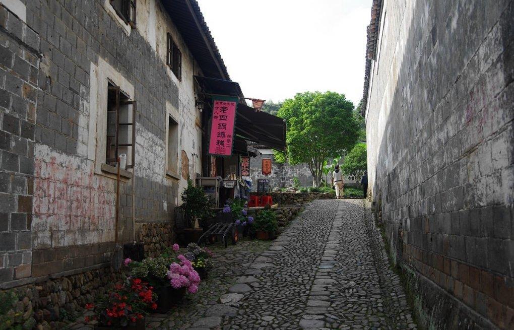 最好的旅程