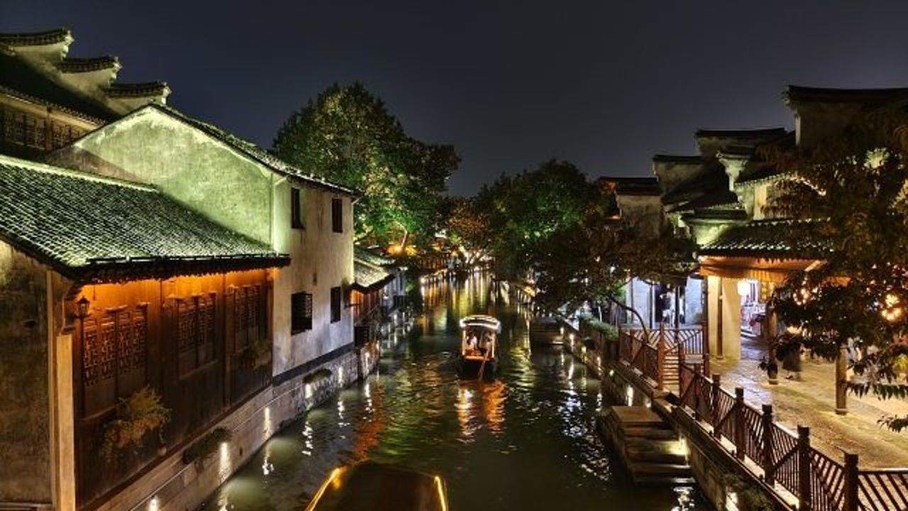 大连天气:阳光连续在岗 气温不断走高