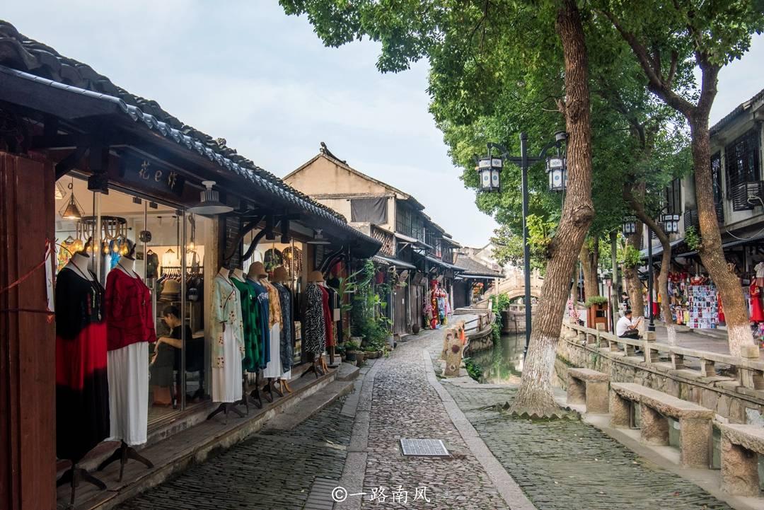 杨紫的3个新年目标曝光:体重年轻,钱包稳重,以及这一个