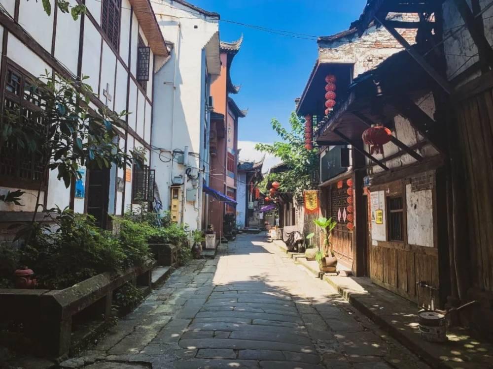 次元喵