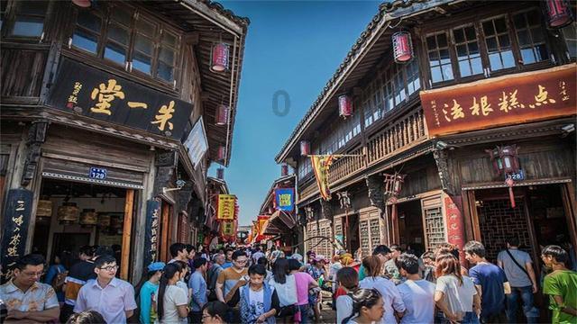 安定区妇联“家风家教面对面”示范活动正式启动