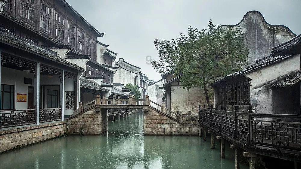 蓝色小球入袋