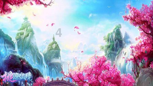 全民烧脑3去广告版
