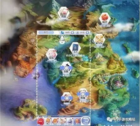 虫虫助手下载