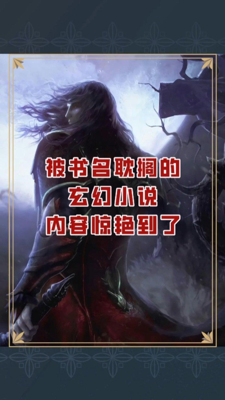 加大中长期资金入市力度 增强市场内在稳定性