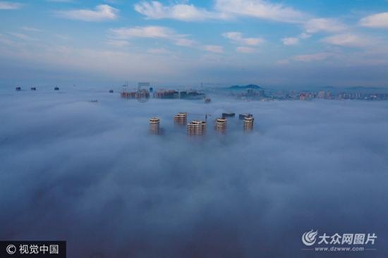 统一时机到了？赖清德另立山头，准备清算蔡英文？郭正亮说出实话